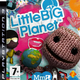 Illustration for article titled LittleBigPlanet Getting Re-Release, Bundled With DLC